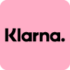 Klarna (Pay later / Slice it)