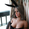 Sex Puppelchen sexdoll realdoll Christina sexpuppen