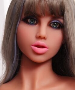 sexpop kopen realdoll lovedoll