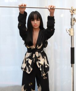 Sexpop lovedoll realdoll direct leverbaar nederland belgie topsexpop