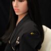 Sexpop lovedoll realdoll direct leverbaar nederland belgie topsexpop