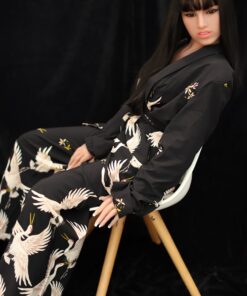 Sexpop lovedoll realdoll direct leverbaar nederland belgie topsexpop