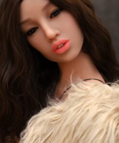 Sexpop lovedoll realdoll direct leverbaar nederland belgie topsexpop te koop