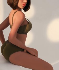 Sexpop lovedoll realdoll direct leverbaar nederland belgie topsexpop