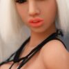 Sexpop lovedoll realdoll direct leverbaar nederland belgie topsexpop te koop
