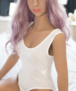 sexpop kopen realdoll lovedoll