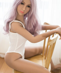 sexpop kopen realdoll lovedoll