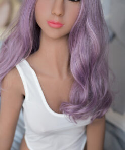 sexpop kopen realdoll lovedoll