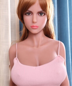 Deutschland Sexpop lovedoll realdoll direct leverbaar nederland belgie topsexpop te koop germany custom voorraad