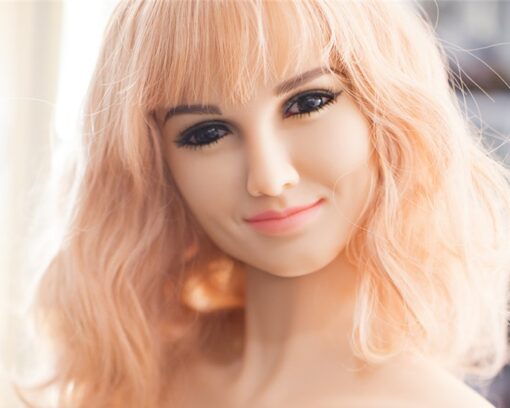 sexpop kopen realdoll lovedoll nederland voorraad