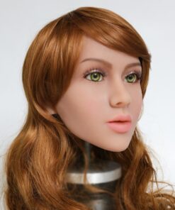 sexpop kopen realdoll lovedoll