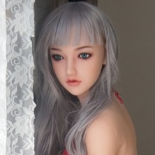 realdoll kopen sexpop lovedoll