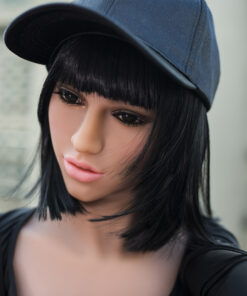 Deutschland Sexpop lovedoll realdoll direct leverbaar nederland belgie topsexpop te koop germany custom voorraad