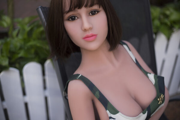 120 to 145cm Real Doll