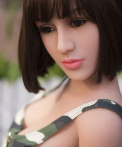 Deutschland Sexpop lovedoll realdoll direct leverbaar nederland belgie topsexpop te koop germany custom