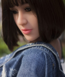 Deutschland Sexpop lovedoll realdoll direct leverbaar nederland belgie topsexpop te koop germany custom