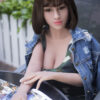 Deutschland Sexpop lovedoll realdoll direct leverbaar nederland belgie topsexpop te koop germany custom voorraad
