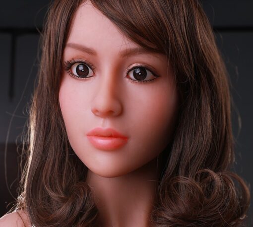 sexpop kopen realdoll lovedoll