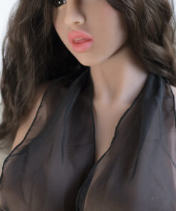 Deutschland Sexpop lovedoll realdoll direct leverbaar nederland belgie topsexpop te koop germany custom