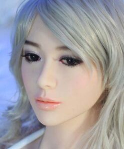 sexpop kopen realdoll lovedoll