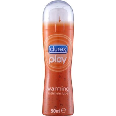 durex-play-warming