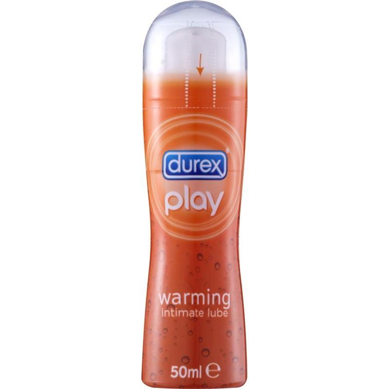 durex-play-warming