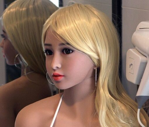 realdoll kopen sexpop lovedoll