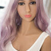 sexpop kopen realdoll lovedoll