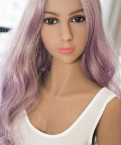 sexpop kopen realdoll lovedoll