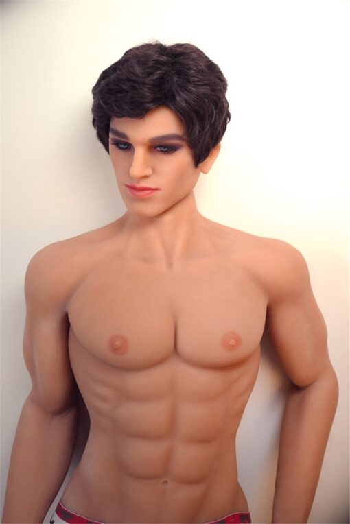 Deutschland Sexpop lovedoll realdoll direct leverbaar nederland belgie topsexpop te koop germany custom male man