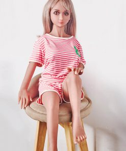 Sexpop lovedoll realdoll direct leverbaar nederland belgie topsexpop te koop custom