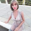 Raven păpușă sexuală sexdoll real doll Romania