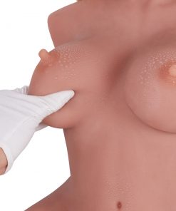 Sexdoll torso Paula (2)