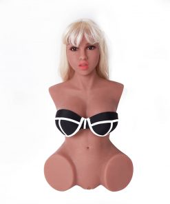 Sexdoll torso Paula (6)