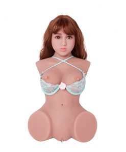 Sextorso Bambi (10)