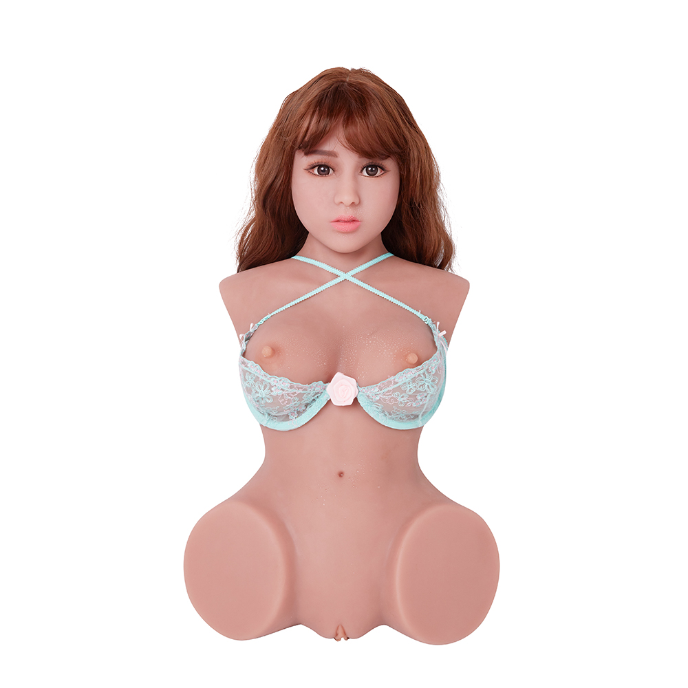 140 cm porn sexdolls 