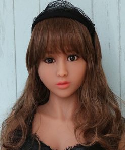 Extra loose head sex doll lovedoll free shipping Europe