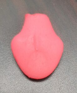 Sex Doll tongue - Real Doll