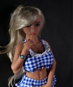 Deutschland Sexpop lovedoll realdoll direct leverbaar nederland belgie topsexpop te koop germany custom voorraad