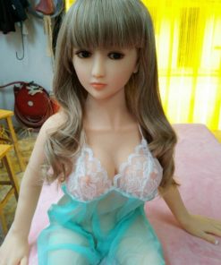 realdoll kopen sexpop lovedoll