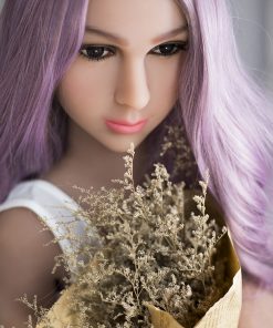 sexpop kopen realdoll lovedoll