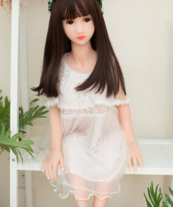 Sexpop kopen Topsexpop.nl - Sekspop realdoll Jade