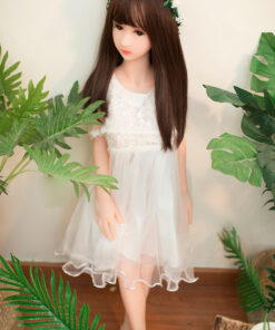 Sexpop kopen Topsexpop.nl - Sekspop realdoll Jade