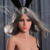 Sexpop kopen Topsexpop.nl - Sekspop realdoll Christina