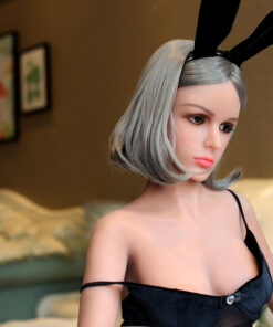 Sexpop kopen Topsexpop.nl - Sekspop realdoll Christina