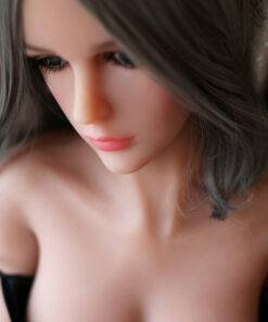 Sexpop kopen Topsexpop.nl - Sekspop realdoll Christina