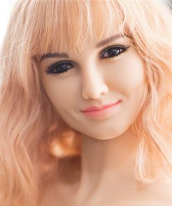 sexpop kopen realdoll lovedoll nederland voorraad