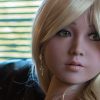 sexpop kopen realdoll lovedoll