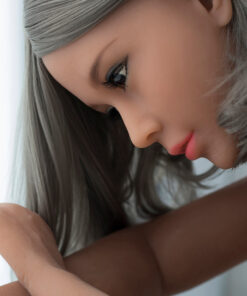 Sexpop kopen Topsexpop.nl - Sekspop realdoll Lola