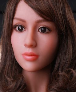 sexpop kopen realdoll lovedoll